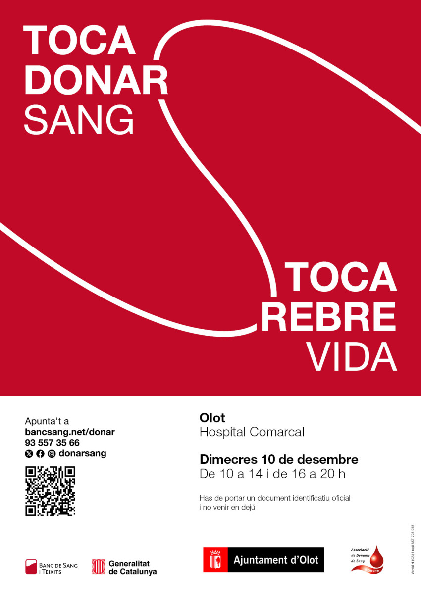 CA3_mbla77_olot_hospital_comarcal