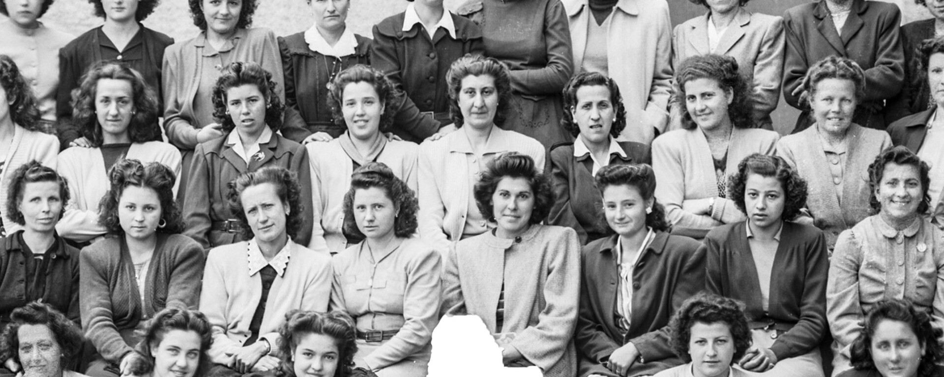 calendari-advent-arxiu-comarcal