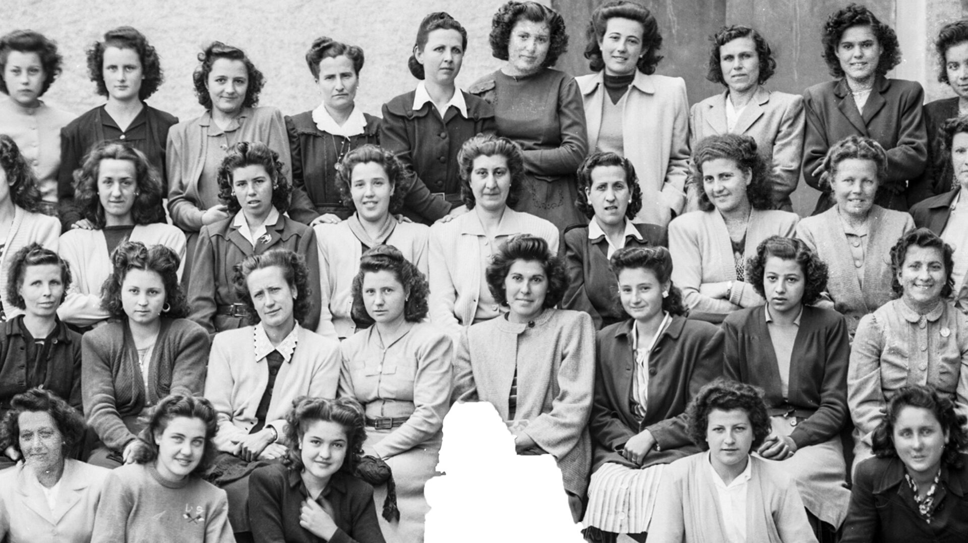 calendari-advent-arxiu-comarcal