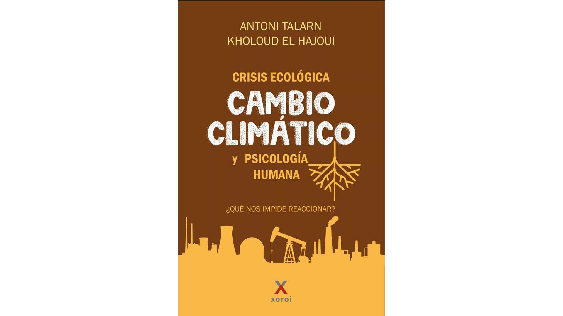 cambio-climatico-crisis-ecologica-y-psicologia-humana
