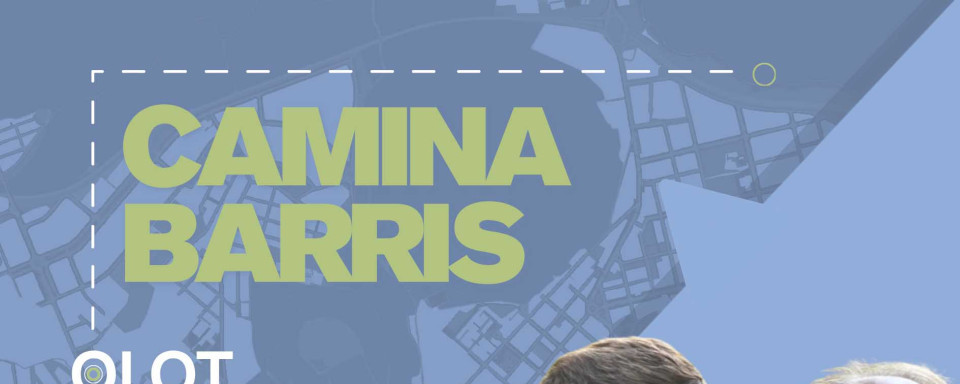 Caminabarris_Bonavista1