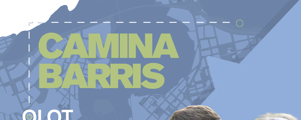 Caminabarris_Bonavista1