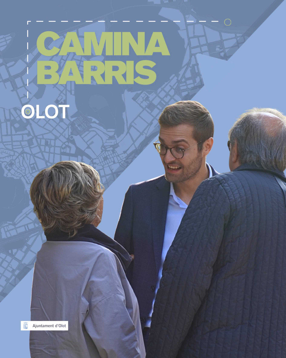 Caminabarris_Bonavista1