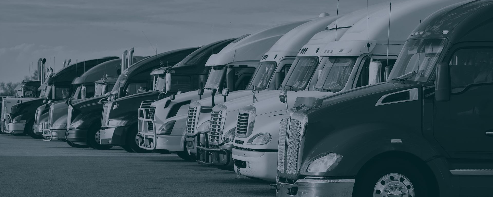 Camions_1