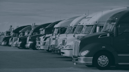 Camions_1