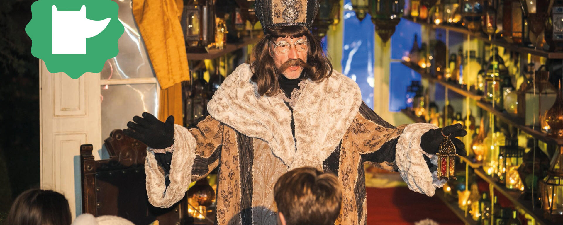 campament-de-reis-guilla