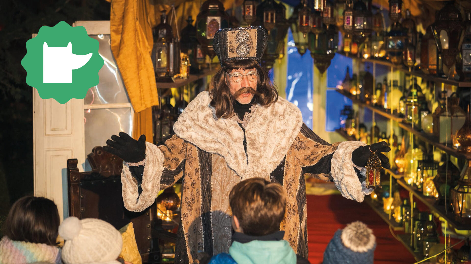 campament-de-reis-guilla