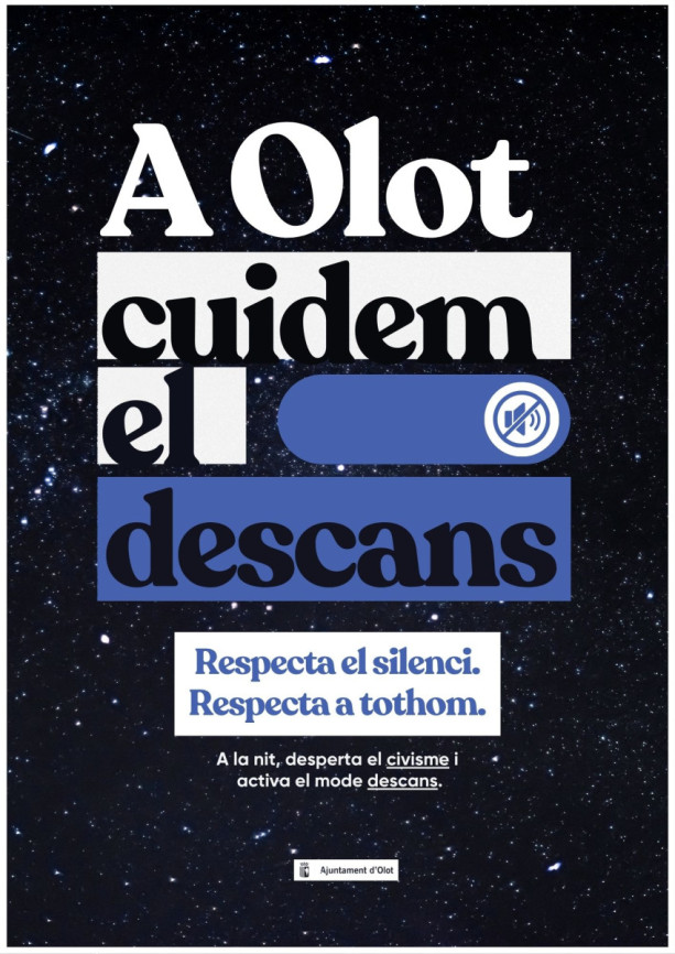 Campaña_Cartell_OlotDescansa (9).jpg