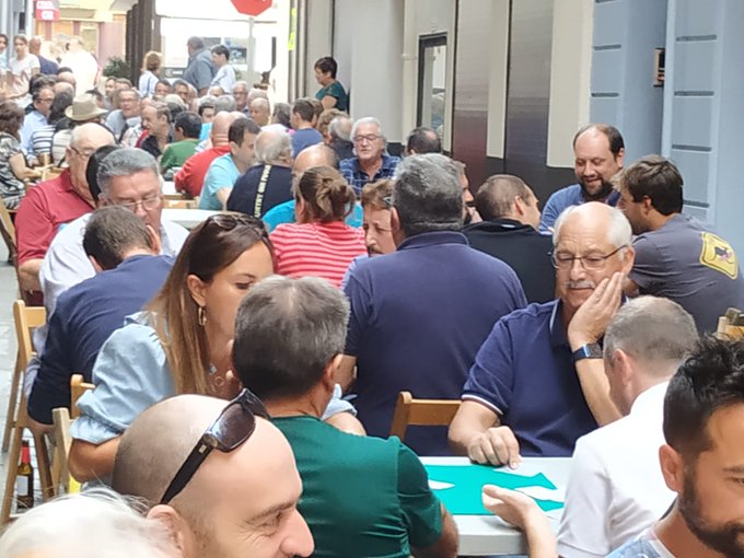 Campionat_Truc_Quatre