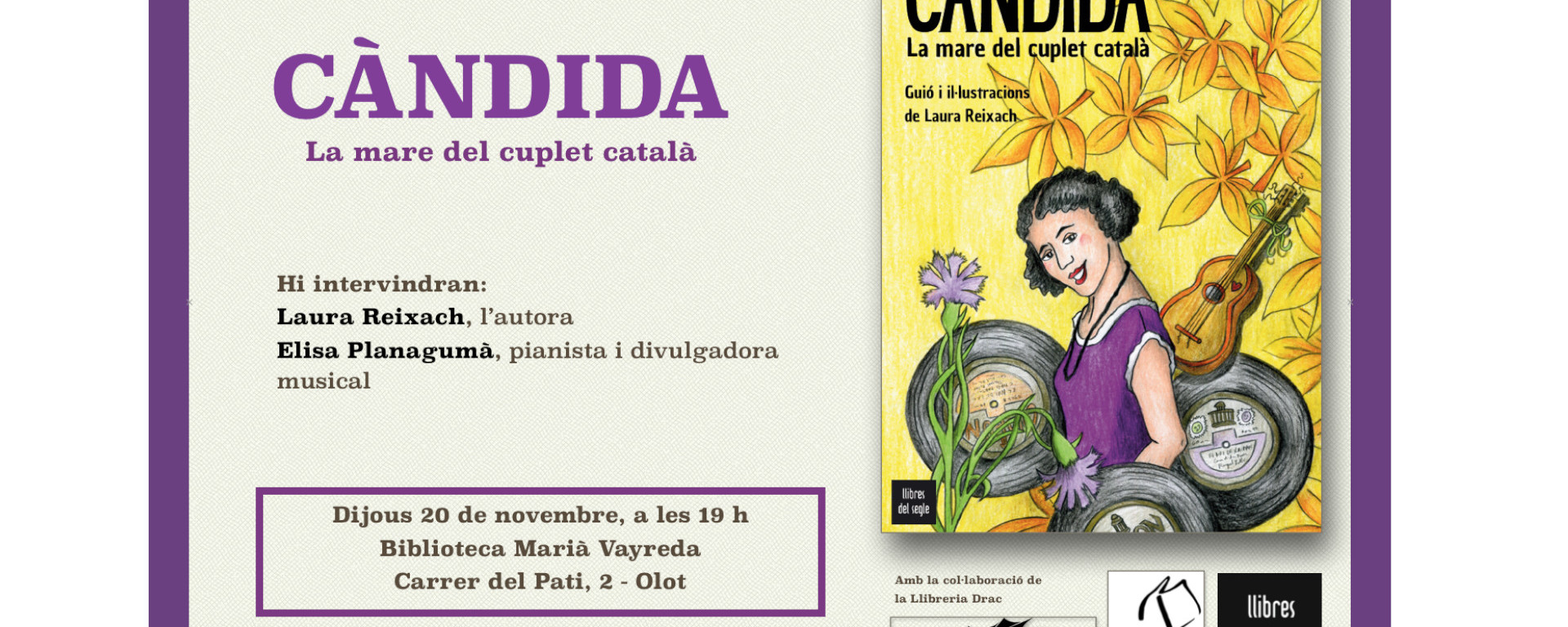 candida-bona