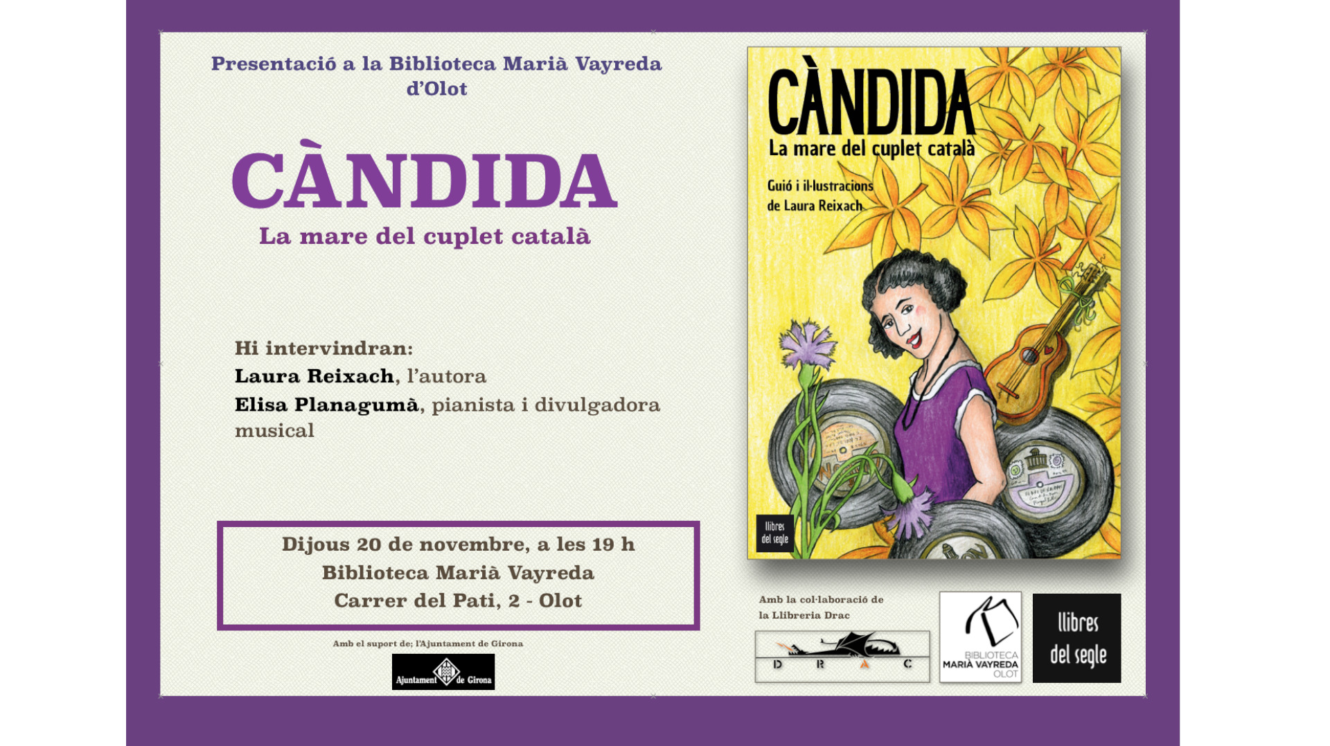 candida-bona