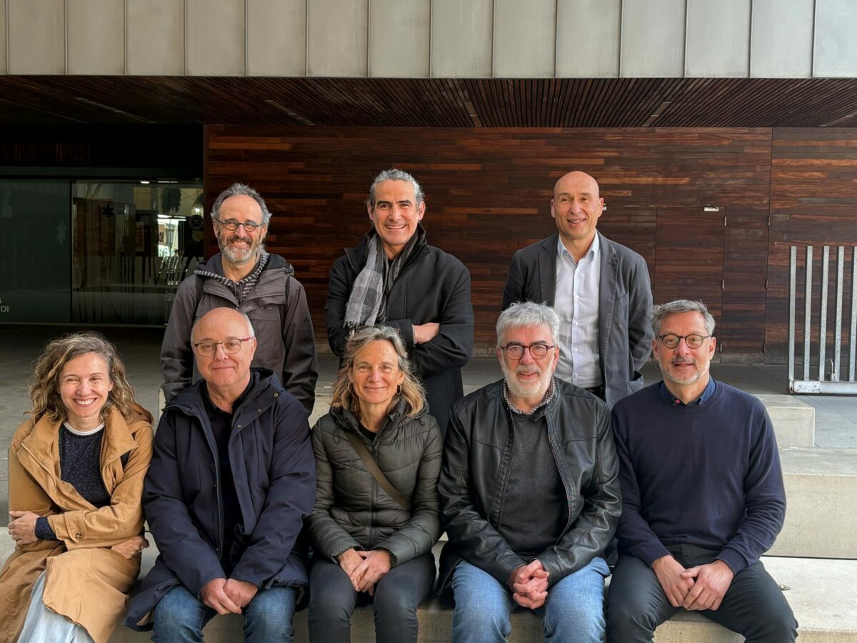 Caps-de-Cultura-1200x900