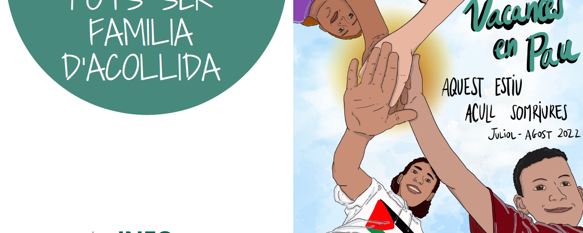 Captura de pantalla 2022-03-16 143831