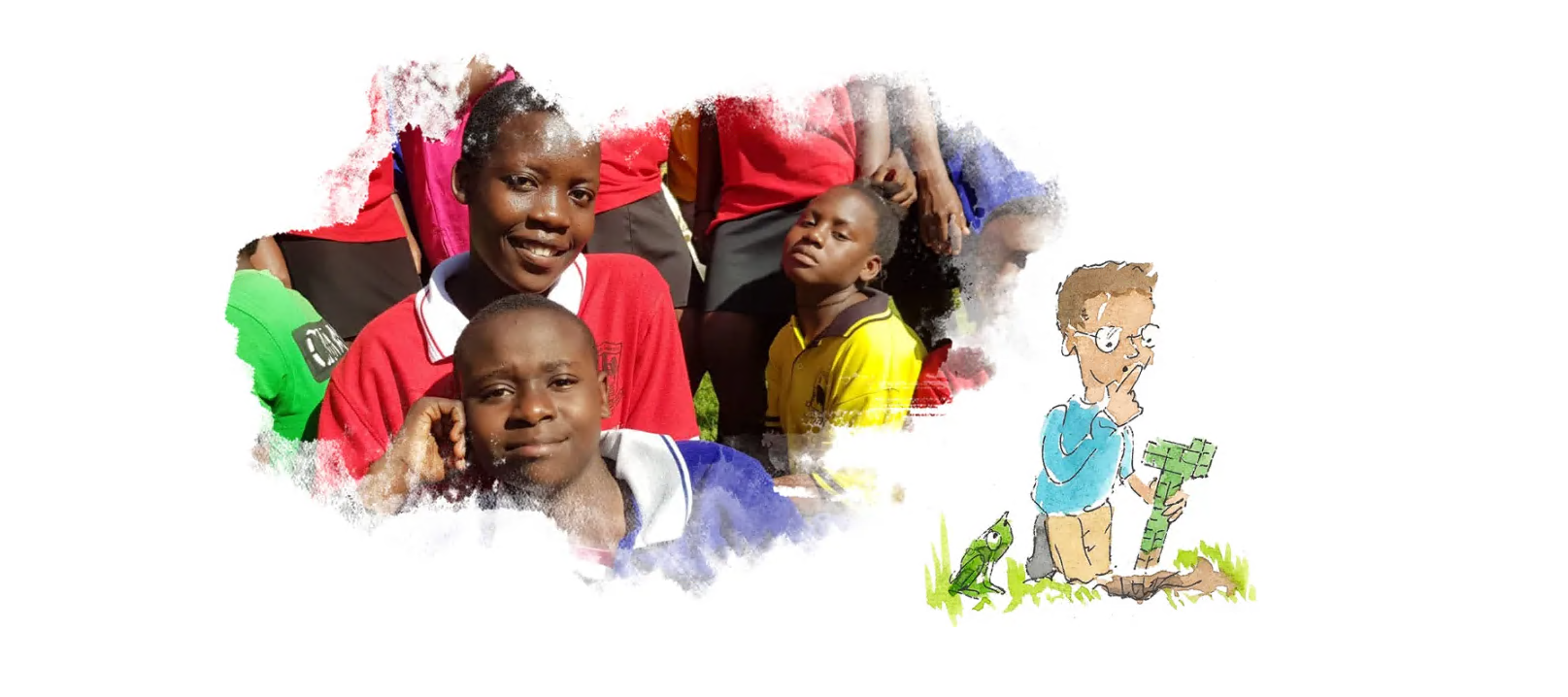 Captura de pantalla 2024-06-04 144340