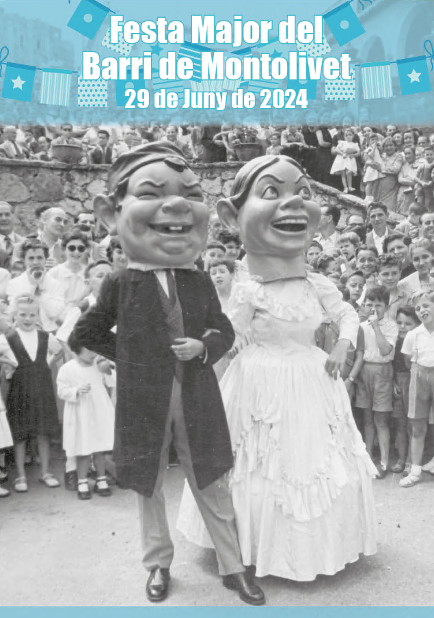Captura de pantalla 2024-06-26 090241