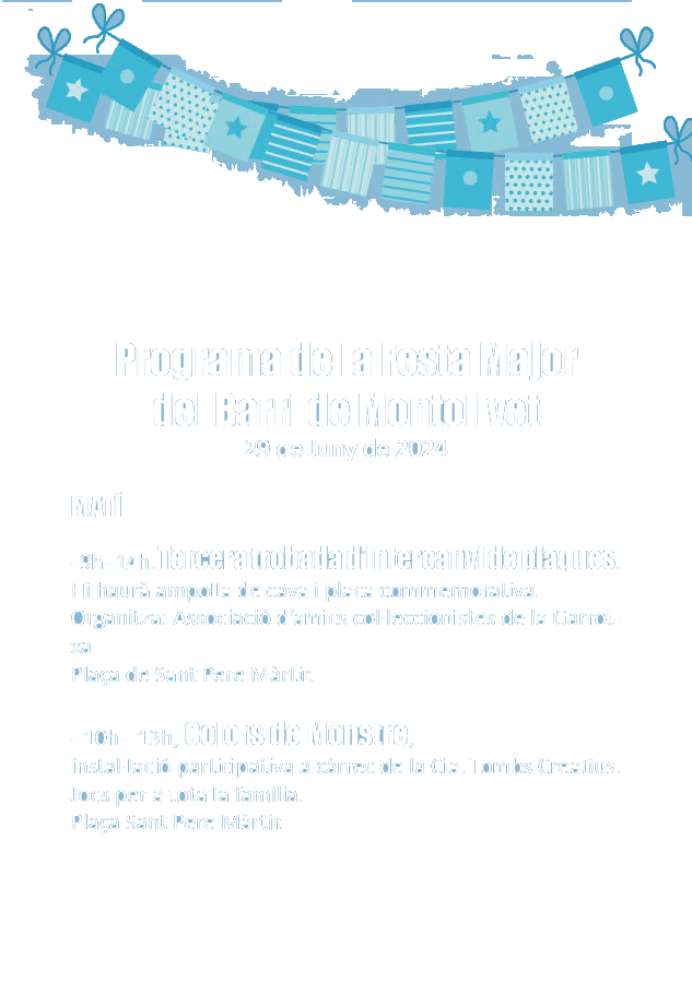 Captura de pantalla 2024-06-26 090329.png