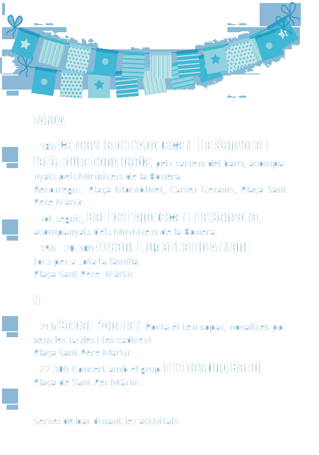 Captura de pantalla 2024-06-26 090348.png