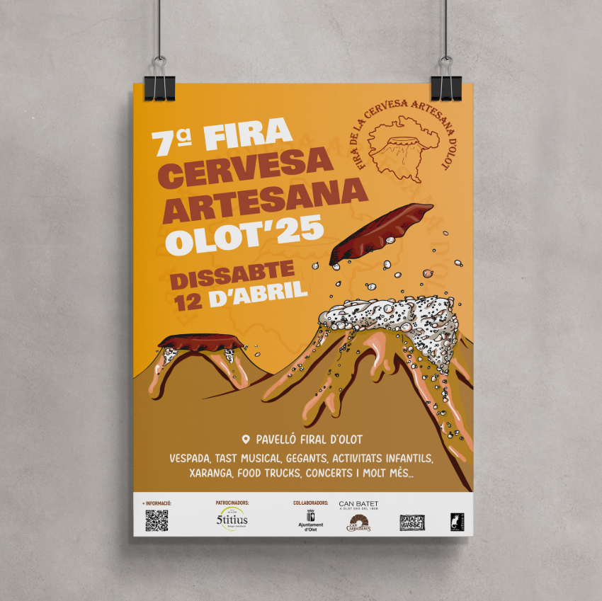 Captura de pantalla 2025-04-07 150246