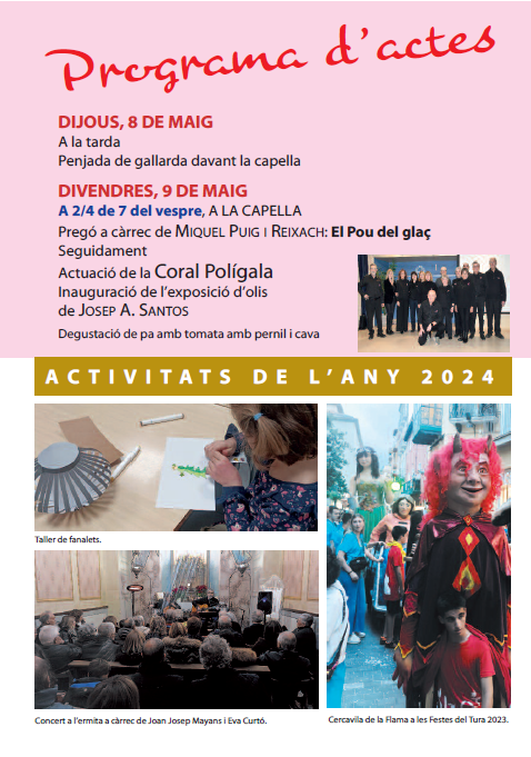 Captura de pantalla 2025-05-07 114814.png