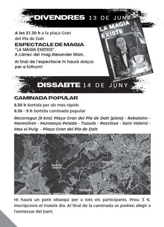 Captura de pantalla 2025-06-10 093209.png