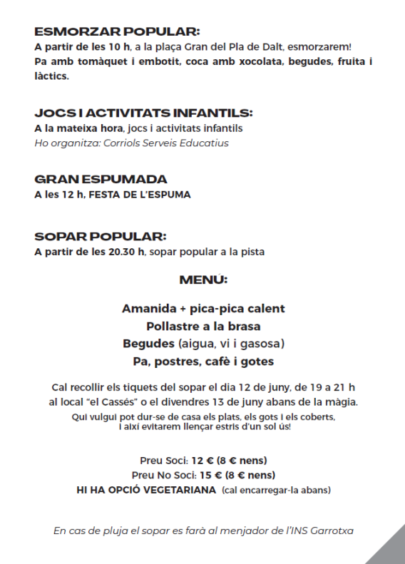 Captura de pantalla 2025-06-10 093228.png