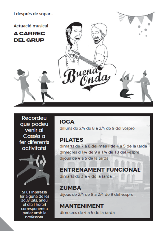 Captura de pantalla 2025-06-10 093247.png