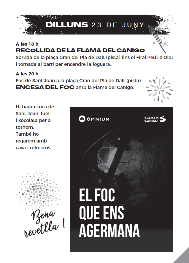 Captura de pantalla 2025-06-10 093303.png