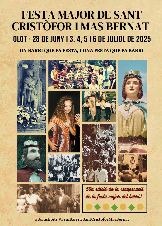 Captura de pantalla 2025-06-12 123803