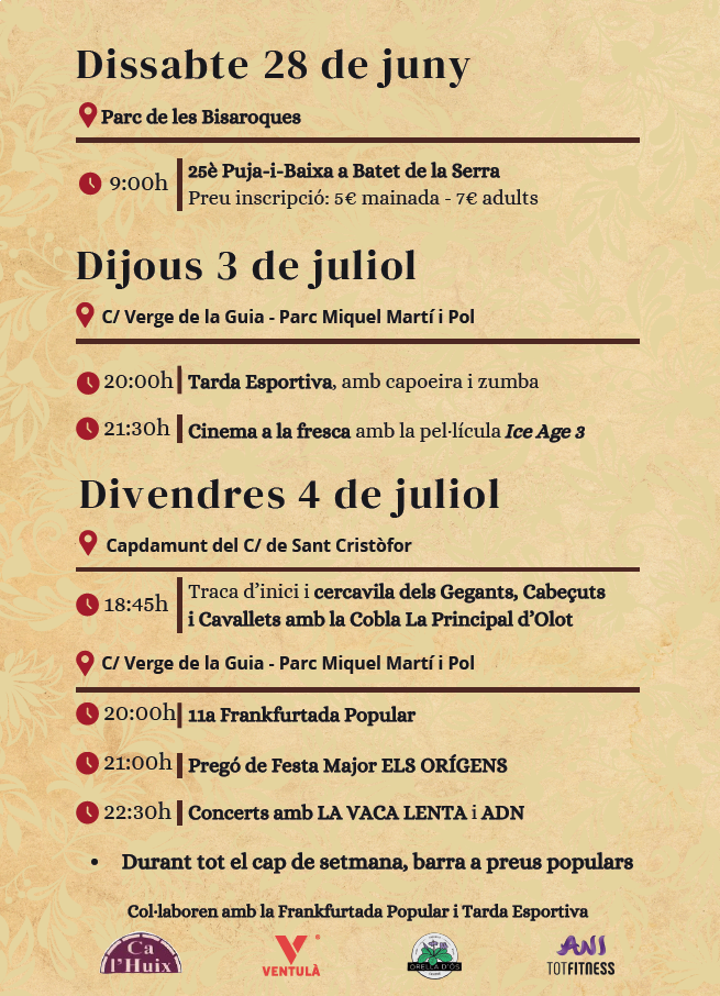 Captura de pantalla 2025-06-12 123826.png