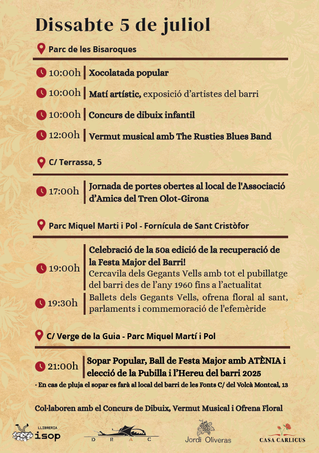 Captura de pantalla 2025-06-12 123845.png