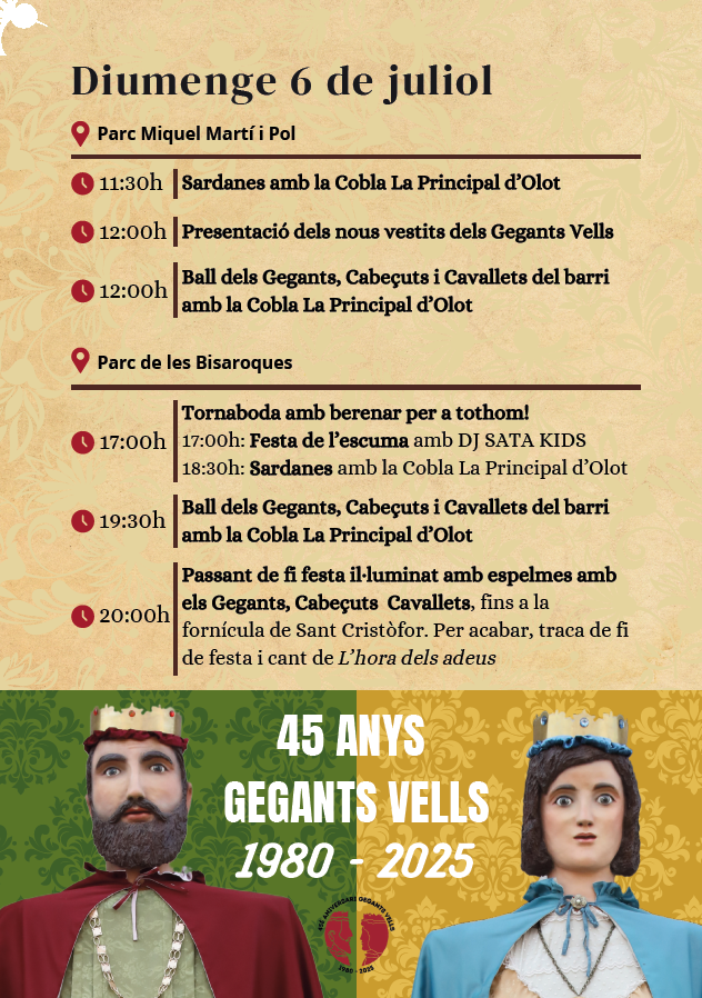 Captura de pantalla 2025-06-12 123925.png