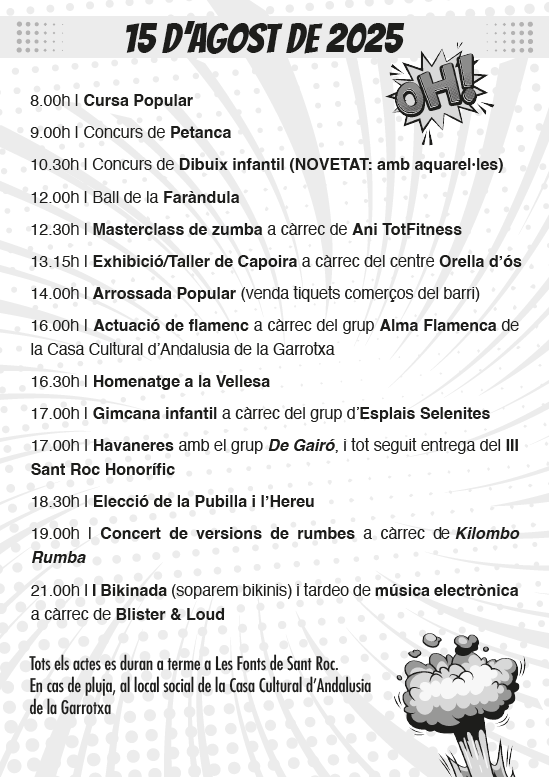 Captura de pantalla 2025-07-30 092923.png