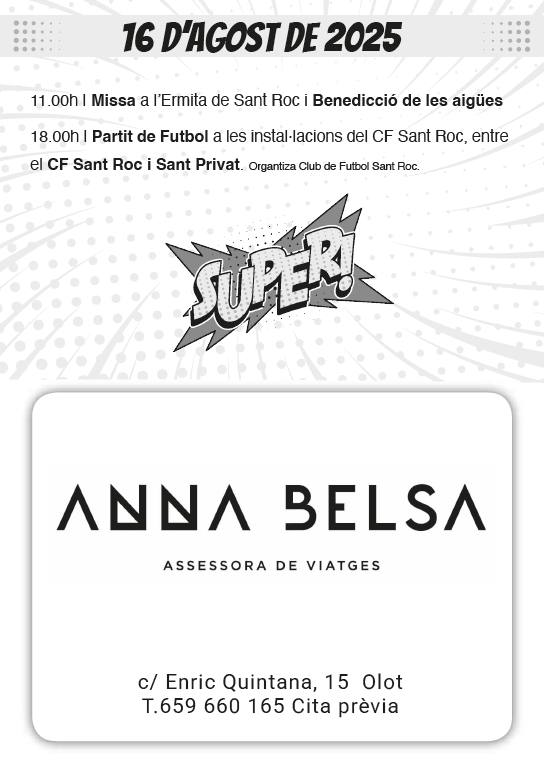 Captura de pantalla 2025-07-30 092950.png