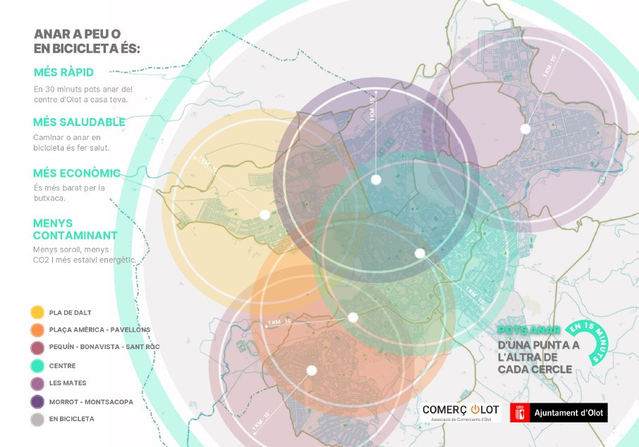 Captura de pantalla 2025-09-12 152446.jpg