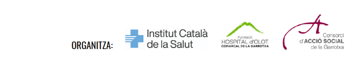 Captura de pantalla 2025-10-22 085327.png