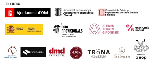 Captura de pantalla 2025-10-27 090801.png