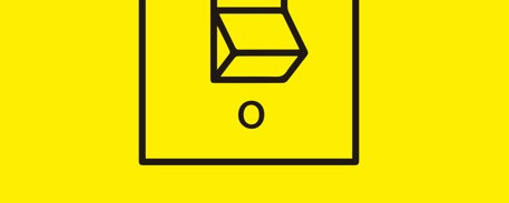 Captura de pantalla 2025-11-05 102206