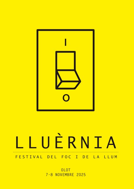 Captura de pantalla 2025-11-05 102206