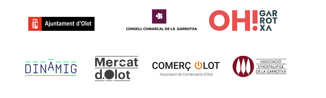 Captura de pantalla 2025-11-19 100952.png