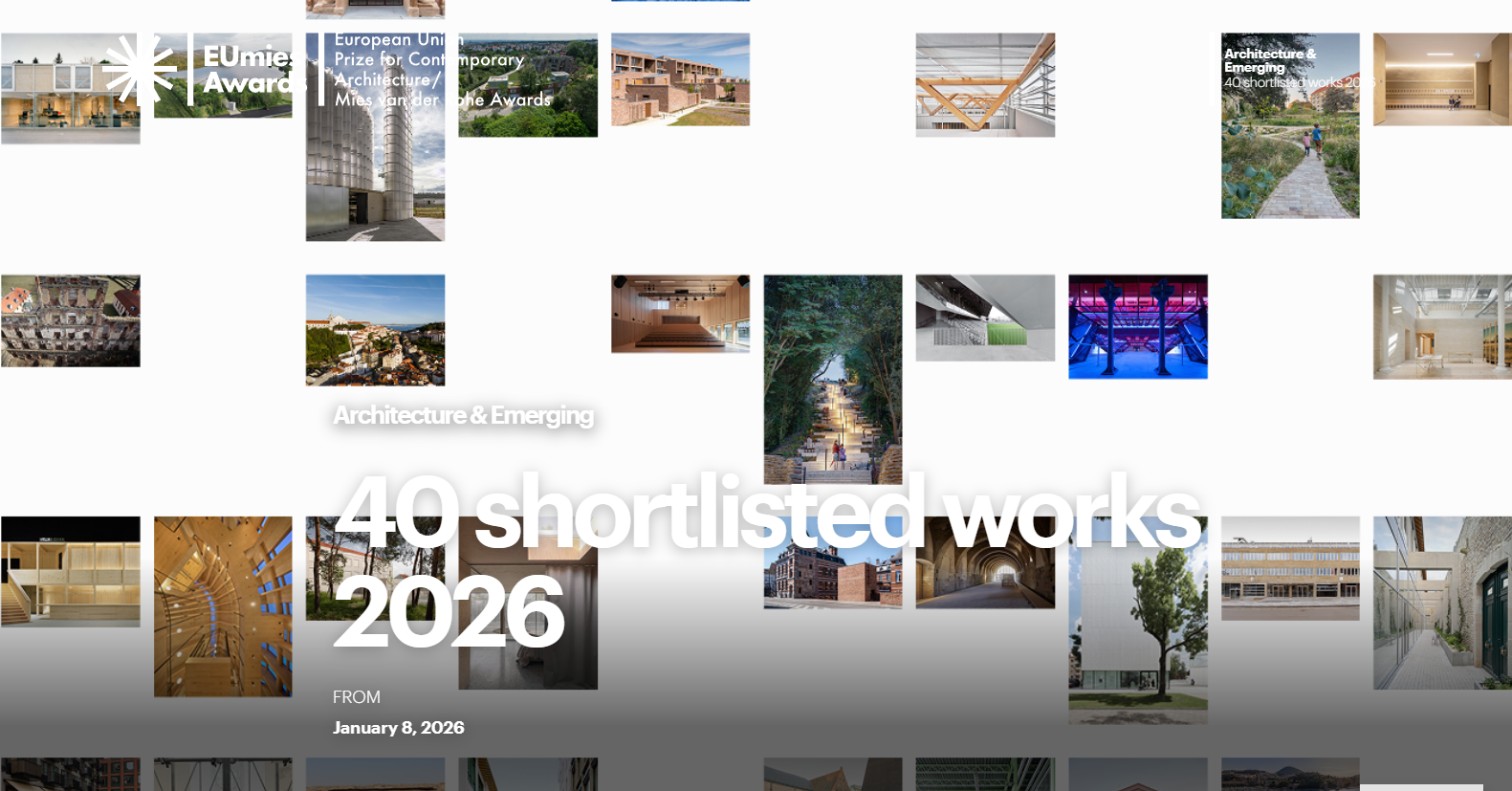 Captura de pantalla 2026-01-09 121818