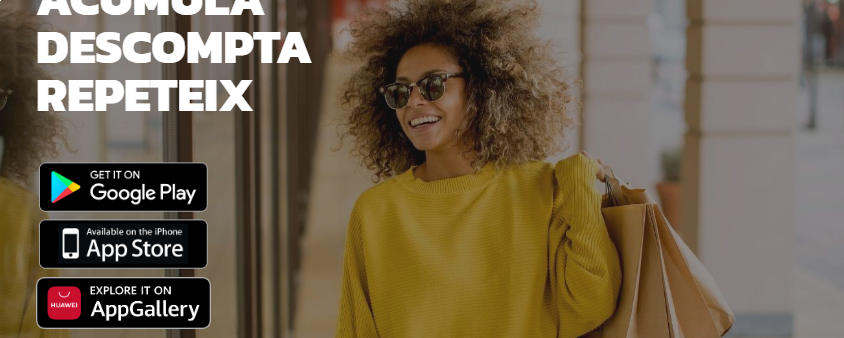 Captura de pantalla 2026-01-23 103630