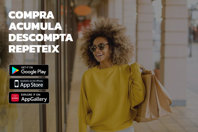 Captura de pantalla 2026-01-23 103630