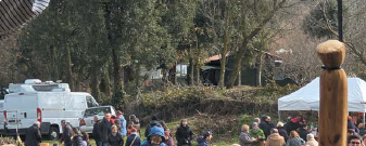 Captura de pantalla 2026-01-23 134811