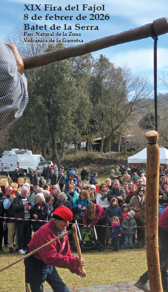 Captura de pantalla 2026-01-23 134811