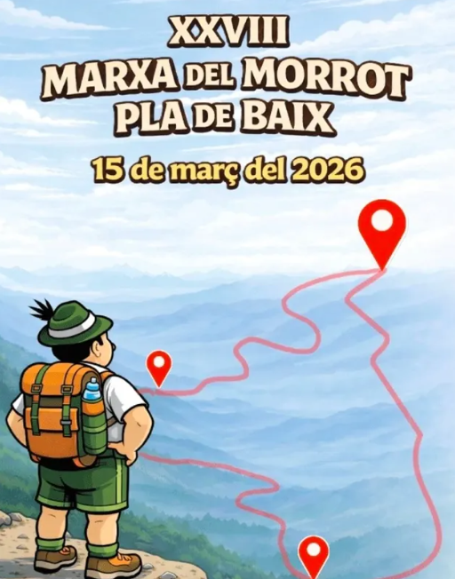 Captura de pantalla 2026-02-11 111315