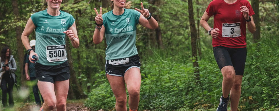 Captura de pantalla 2026-03-29 a les 20.54.18