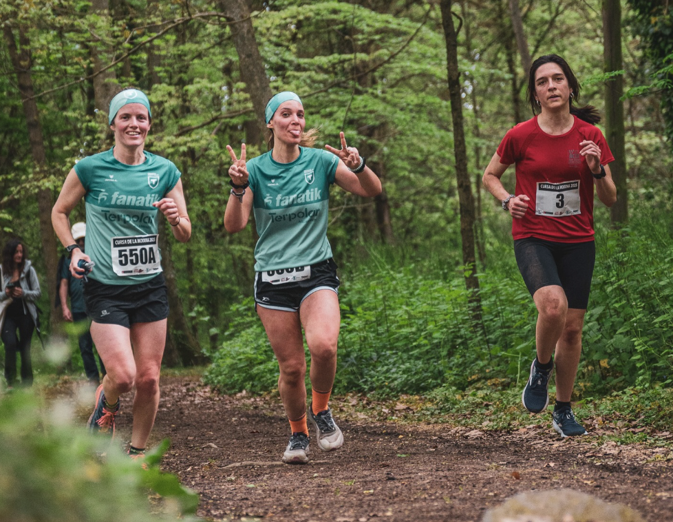 Captura de pantalla 2026-03-29 a les 20.54.18