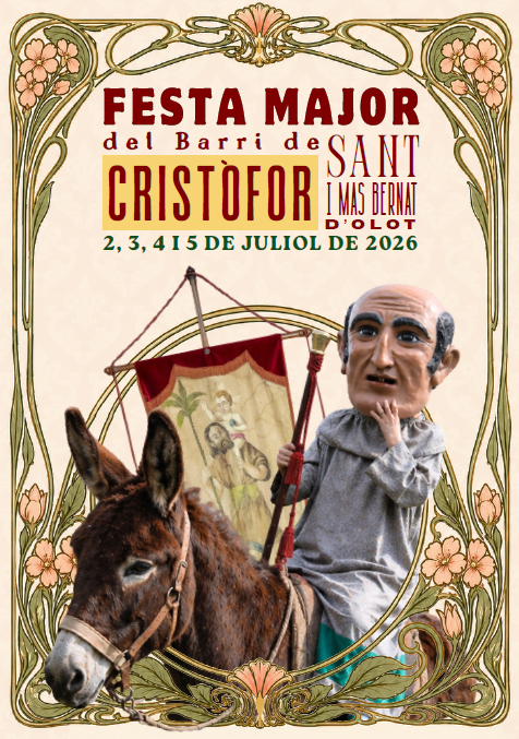 Captura de pantalla 2026-06-29 084841
