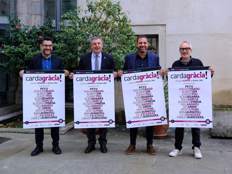 Cardagràcia2026_roda de premsa (12)