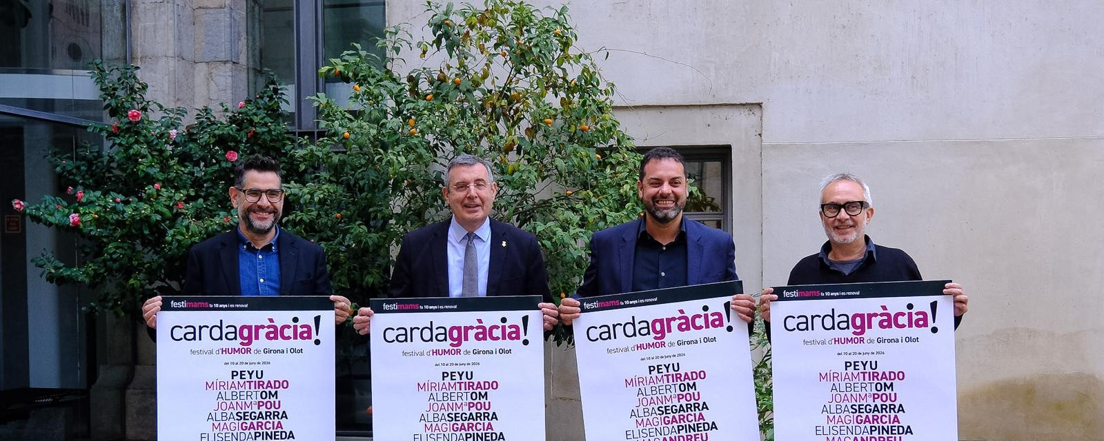 Cardagràcia2026_roda de premsa (12)